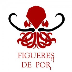 Figueres de Por 2023