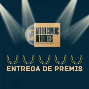 Figueres recupera la Nit del Comerç