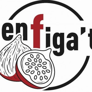 Campanya gastronòmica 