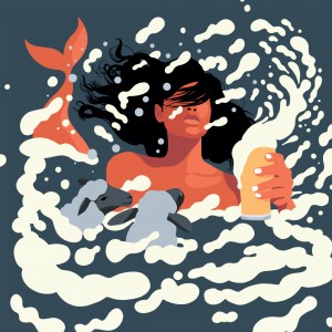 IV Fira Degustació de la Cervesa Artesana de l’Alt Empordà