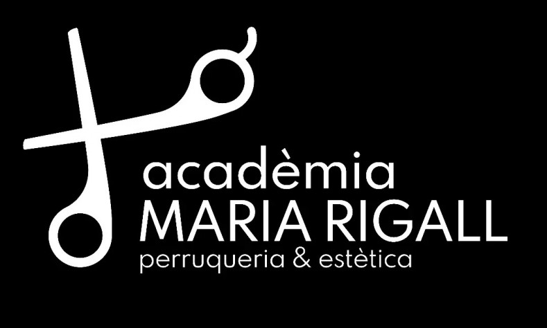Acadèmia Maria Rigall