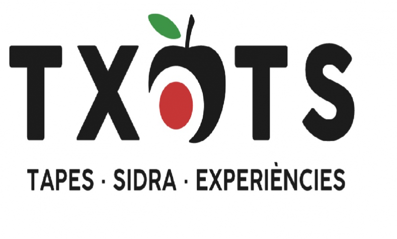 Sidreria Txots