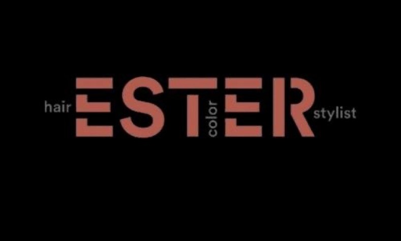 Ester Color Hair