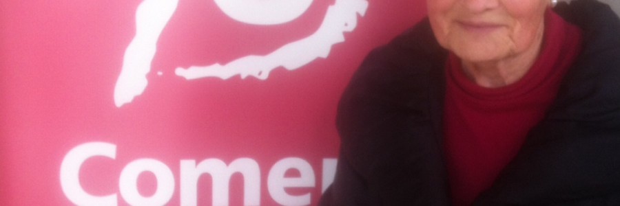 Sortegem més de 50 entrades pel Festival Internacional del Circ