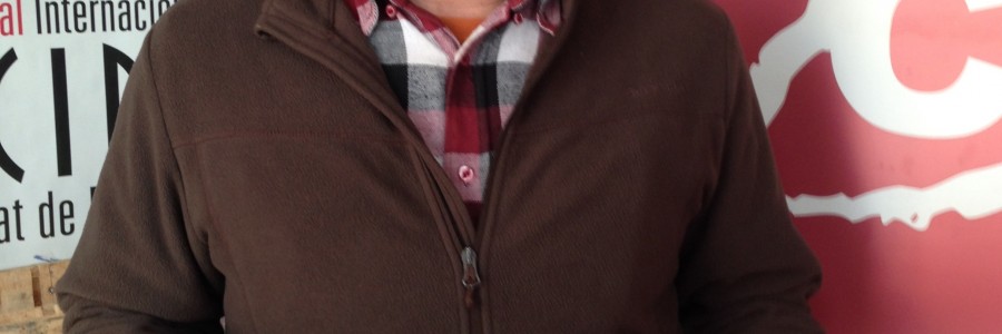 Sortegem més de 50 entrades pel Festival Internacional del Circ