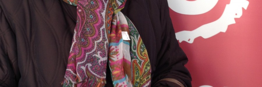 Sortegem més de 50 entrades pel Festival Internacional del Circ