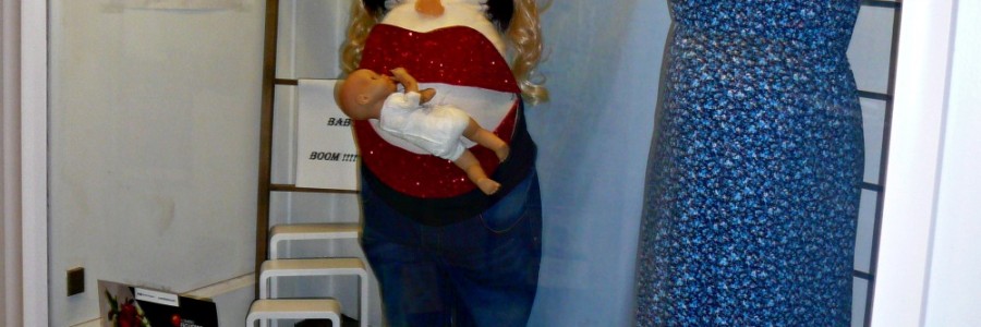 El concurs d'Aparadors Surrealistes 2016 ja té guanyador!