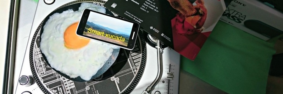 El concurs d'Aparadors Surrealistes 2016 ja té guanyador!