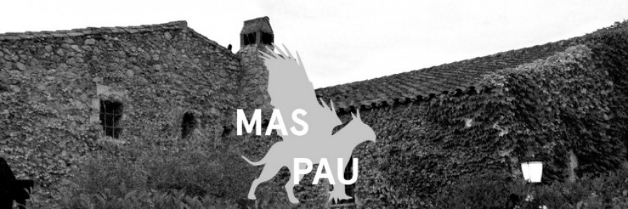 Els nous associats a Comerç Figueres d'aquest mes de juny