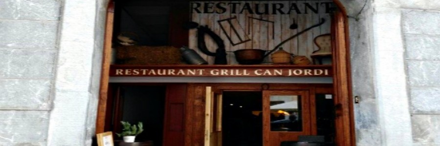 Els nous associats a Comerç Figueres d'aquest mes de juny