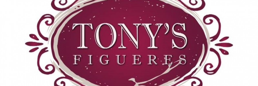 Els nous associats a Comerç Figueres d'aquest mes de juliol 2016