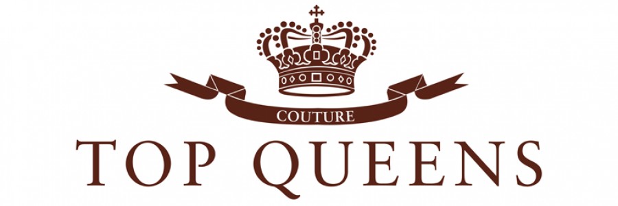 Els nous associats a Comerç Figueres d'aquest mes de juliol 2016