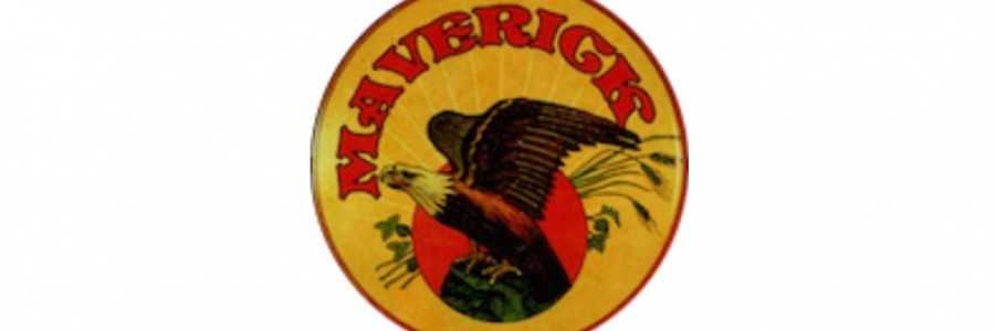 Els nous associats a Comerç Figueres d'aquest mes de juliol 2016