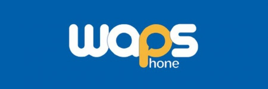 Els nous associats a Comerç Figueres d'aquest mes d'agost 2016