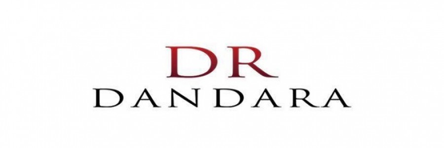 Els nous associats a Comerç Figueres d'aquest mes de setembre 2016