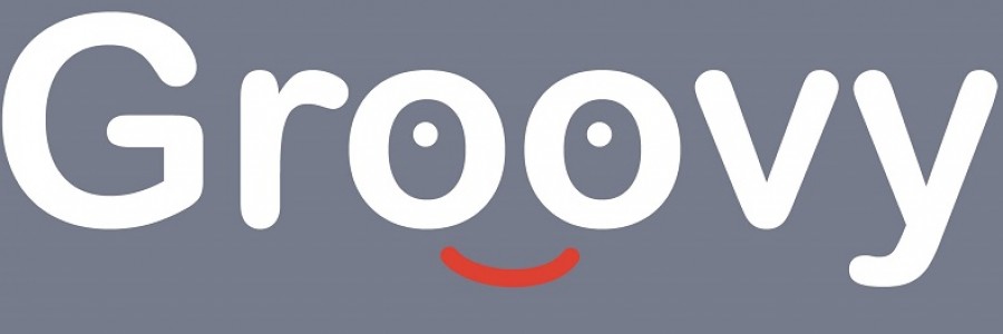 Els nous associats a Comerç Figueres d'aquest mes de setembre 2016