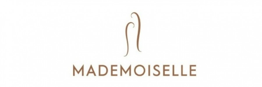 Els nous associats a Comerç Figueres d'aquest mes de setembre 2016