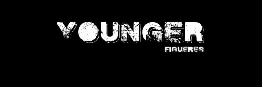 Els nous associats a Comerç Figueres aquest mes de novembre 2016