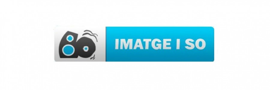 Els nous associats a Comerç Figueres aquest mes de novembre 2016