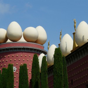 Comerç Figueres estrena el nou web corporatiu