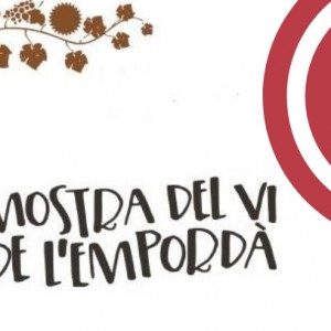 Guanyadors del Concurs d'Aparadors de la 34 Mostra Vi Empordà