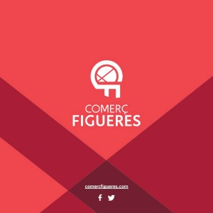 Noves bosses corporatives amb nous dissenys i mides, a un preu especial pels associats