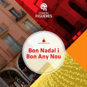 La nit de Nadal acaba amb la vaga Ecoserveis desconvocada.