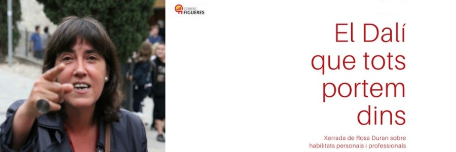 Coaching professional per establiments i empreses de Figueres.