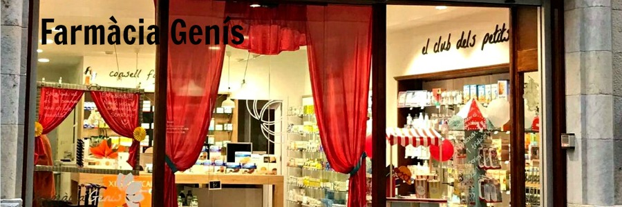 I els guanyadors del Concurs d'Aparadorisme del Circ 2017 són...