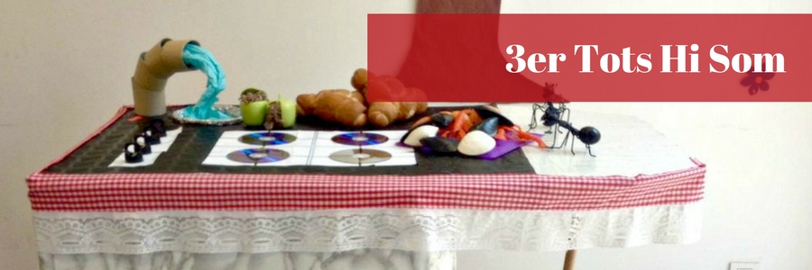 El Concurs d'Aparadors Surrealistes 2017 ja té guanyadors!