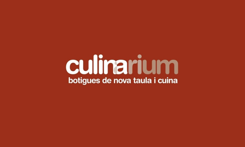 Culinarium