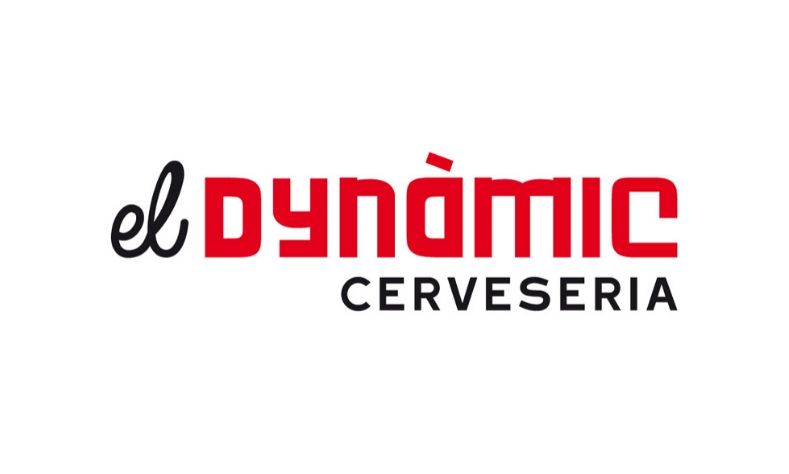El Dynamic