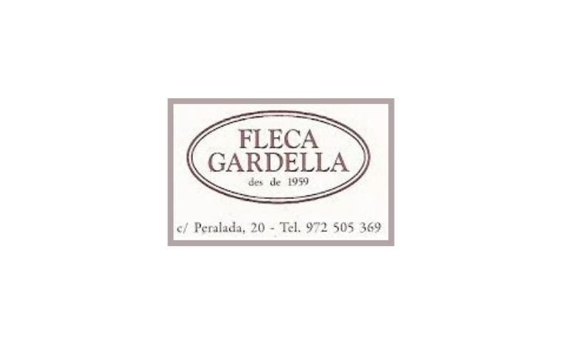 Fleca Gardella