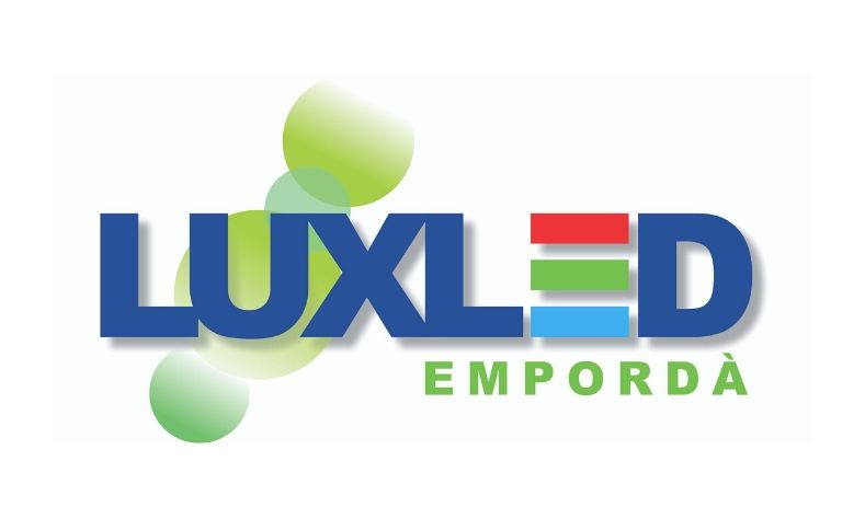 LuxLed Empordà