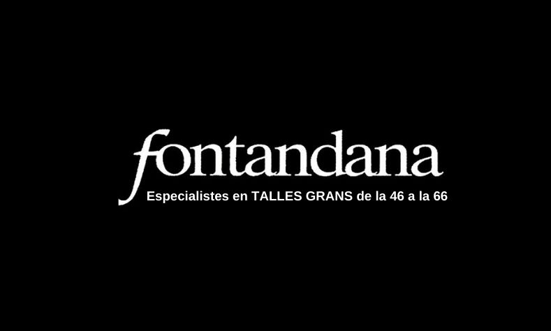 Fontandana
