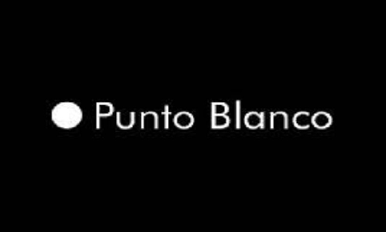 Punto Blanco