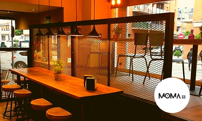 Moma 33