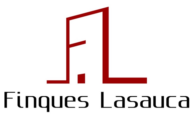 Finques Lasauca