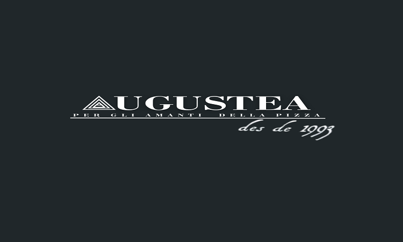 AUGUSTEA PIZZERIA